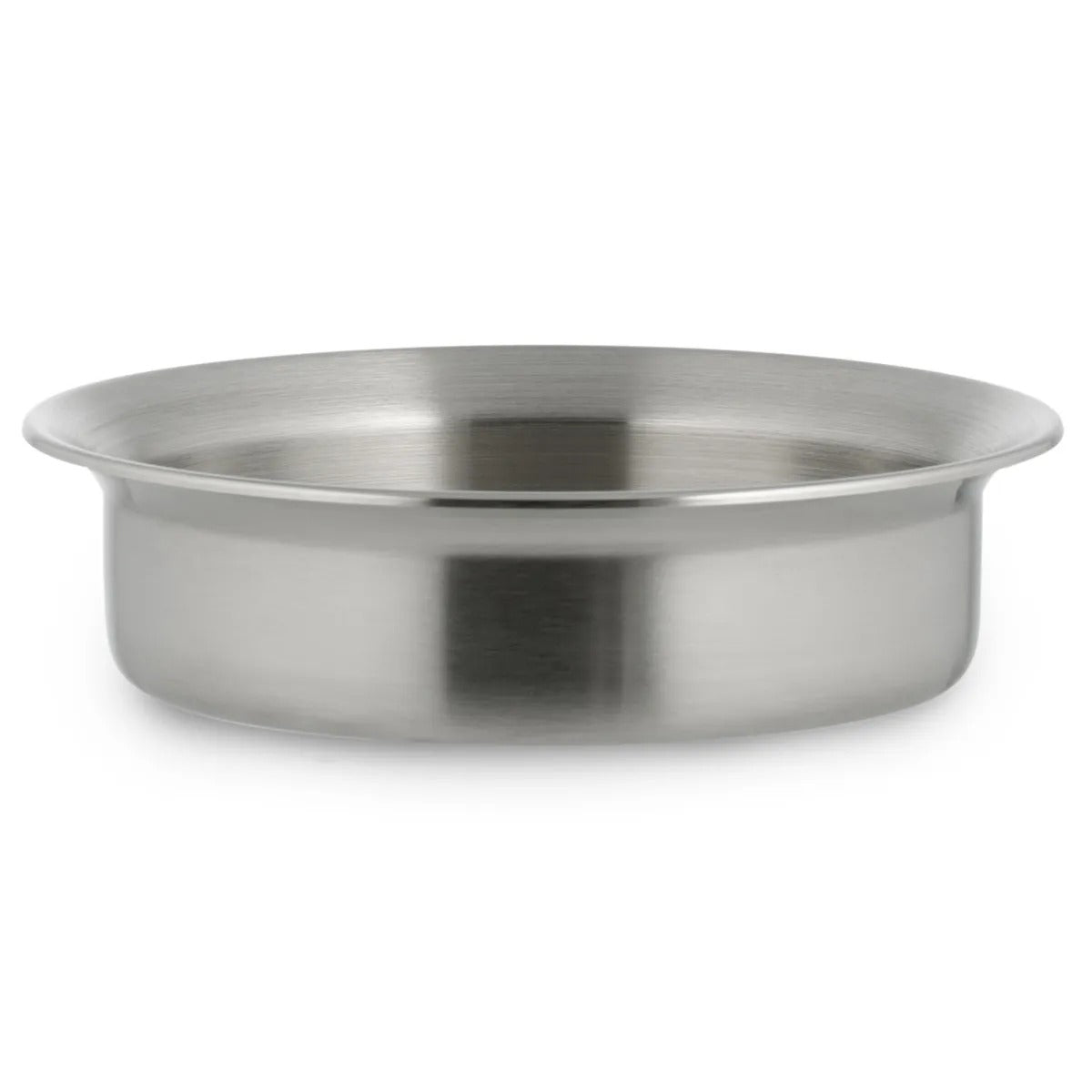 Bon Chef 60025FP Stainless Steel Insert, 28 oz., Silver - Default Title