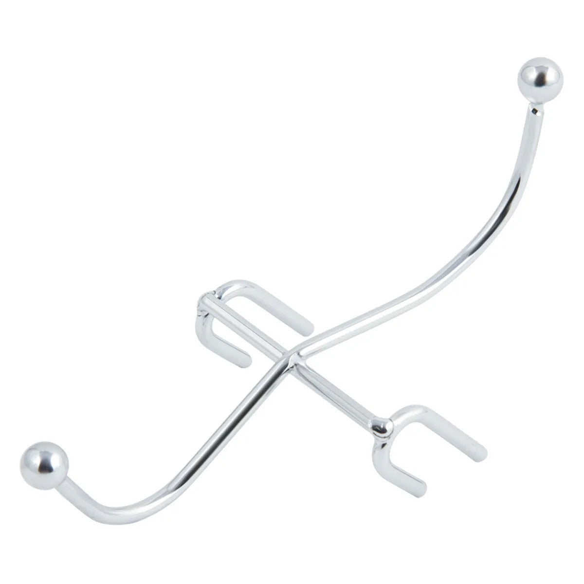 Bon Chef 60032LH Stainless Steel Lid Holder, 9 qt., Silver - Default Title