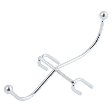 Bon Chef 60032LH Stainless Steel Lid Holder, 9 qt., Silver - Default Title