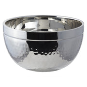 Bon Chef Stainless Steel Wall Bowl, Silver - photo 2
