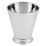 Bon Chef 61300 Stainless Steel Champagne Bucket, 4.75 qt., Silver - photo 2