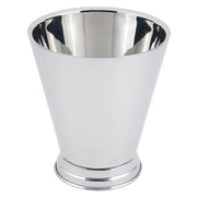 Bon Chef 61300 Stainless Steel Champagne Bucket, 4.75 qt., Silver - Default Title