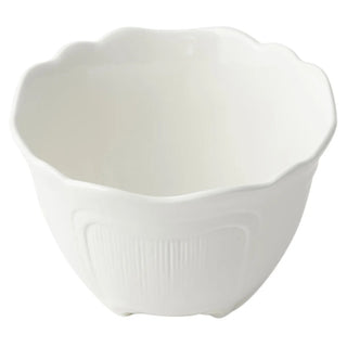 Bon Chef Cast Aluminum Bowl, 1.5 qt. - Black