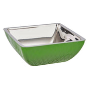 Bon Chef Stainless Steel Wall Bowl, 3 qt. - 9332DI