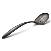 Bon Chef EZ-Use Serving Fork - 13 1/2" / Slotted