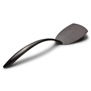 Bon Chef EZ-Use Serving Fork - 14 3/4" / Solid
