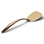 Bon Chef EZ-Use Serving Fork - 14 3/4" / Solid