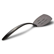 Bon Chef EZ-Use Serving Fork - 14 3/4" / Slotted