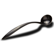 Bon Chef EZ-Use Serving Fork - 10" / Solid