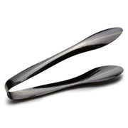 Bon Chef EZ-Use Serving Fork - 14" / Hammered