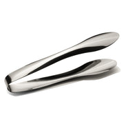 Bon Chef EZ-Use Serving Fork - 6" Serving Tongs Finish