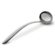 Bon Chef EZ-Use Serving Fork - 1.5 oz. Serving Ladle