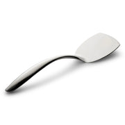 Bon Chef EZ-Use Serving Fork - 9 3/4" Solid Serving Turner