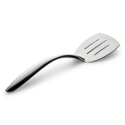 Bon Chef EZ-Use Serving Fork - 9 3/4" Slotted Serving Turner
