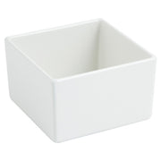 Bon Chef Cast Aluminum Bowl, 28 oz. - photo 2