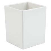Bon Chef Cast Aluminum Bowl, 56 oz. - photo 2