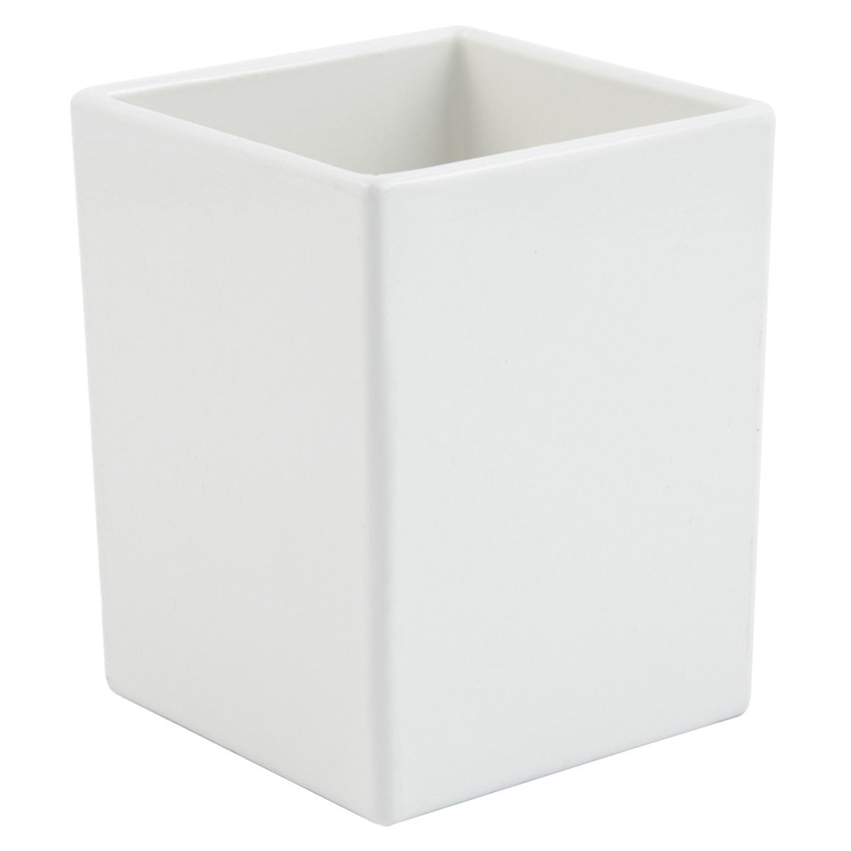 Bon Chef Cast Aluminum Bowl, 56 oz. - photo 2