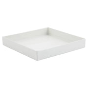 Bon Chef Cast Aluminum Bowl, 1.5 qt. - Silver
