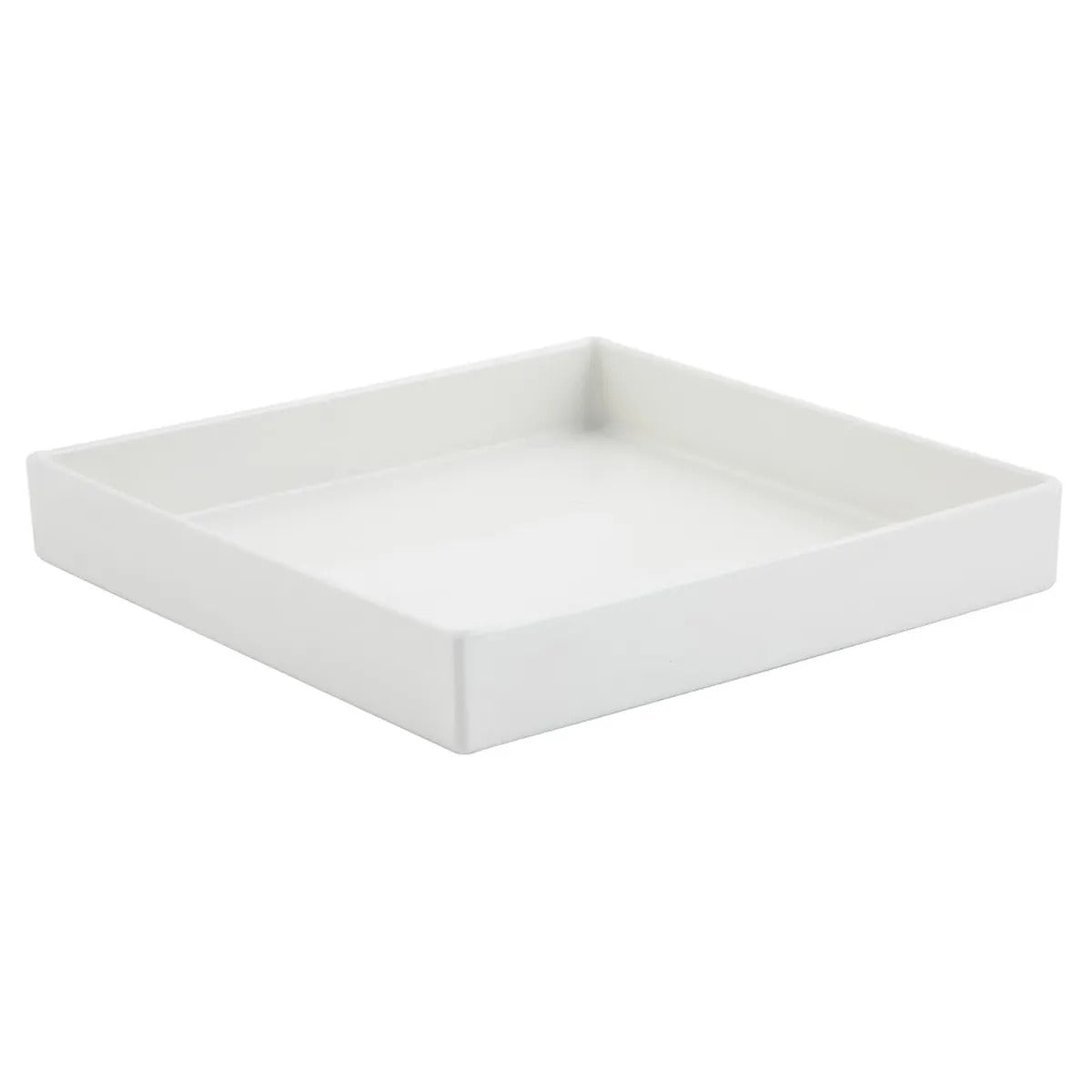 Bon Chef Cast Aluminum Bowl, 1.5 qt. - Silver