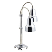 Bon Chef 9685 Heat Lamp, 23 - 33" High, 110V - Default Title
