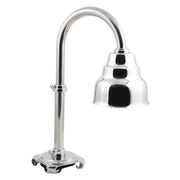 Bon Chef 9686CH Heat Lamp, 110V - Default Title