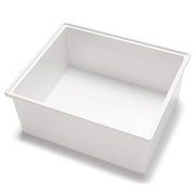 Bon Chef EZ-12 Bowl Pewter-Glo Size, 1/2 Size - White