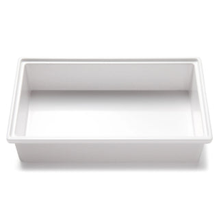Bon Chef EZ-13 Cast Aluminum Finish Size, 3 qt. - Black