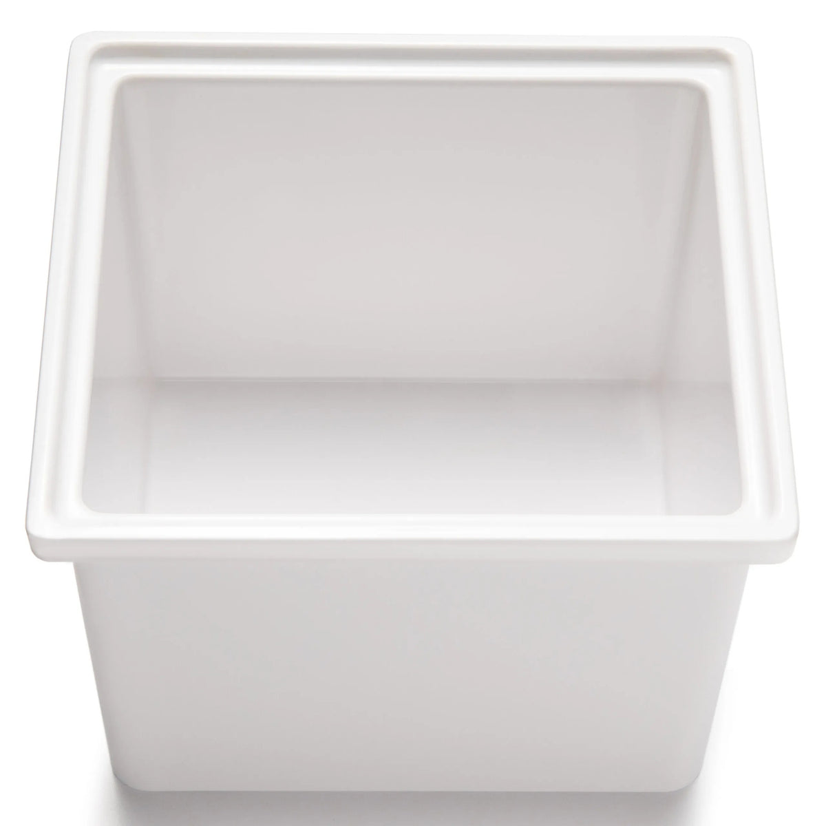 Bon Chef EZ-16 Cast Aluminum Finish Size, 2.25 qt. - Black