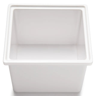 Bon Chef EZ-16 Cast Aluminum Finish Size, 2.25 qt. - Black