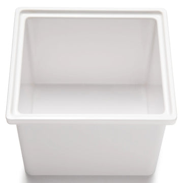 Bon Chef EZ-16 Cast Aluminum Finish Size, 2.25 qt. - Black