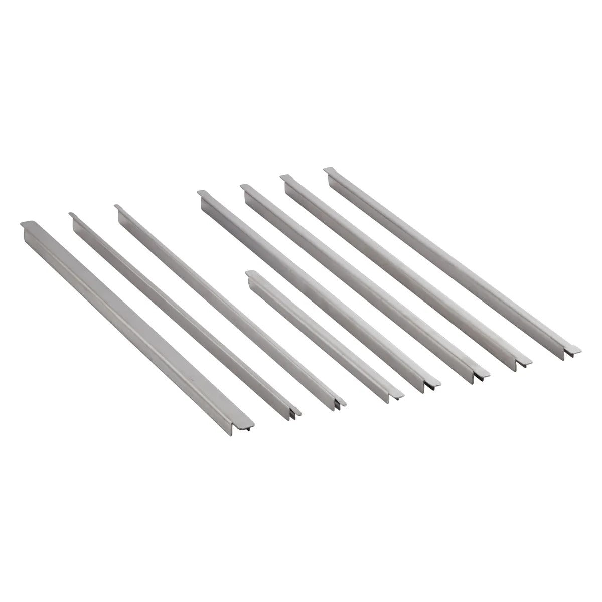 Bon Chef EZ-FP-1 Bowl Filler Package - Default Title
