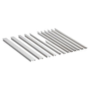 Bon Chef EZ-FP-2 Bowl Filler Package - Default Title