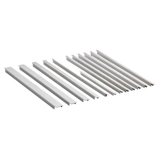 Bon Chef EZ-FP-2 Bowl Filler Package - Default Title