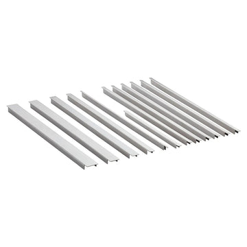 Bon Chef EZ-FP-2 Bowl Filler Package - Default Title