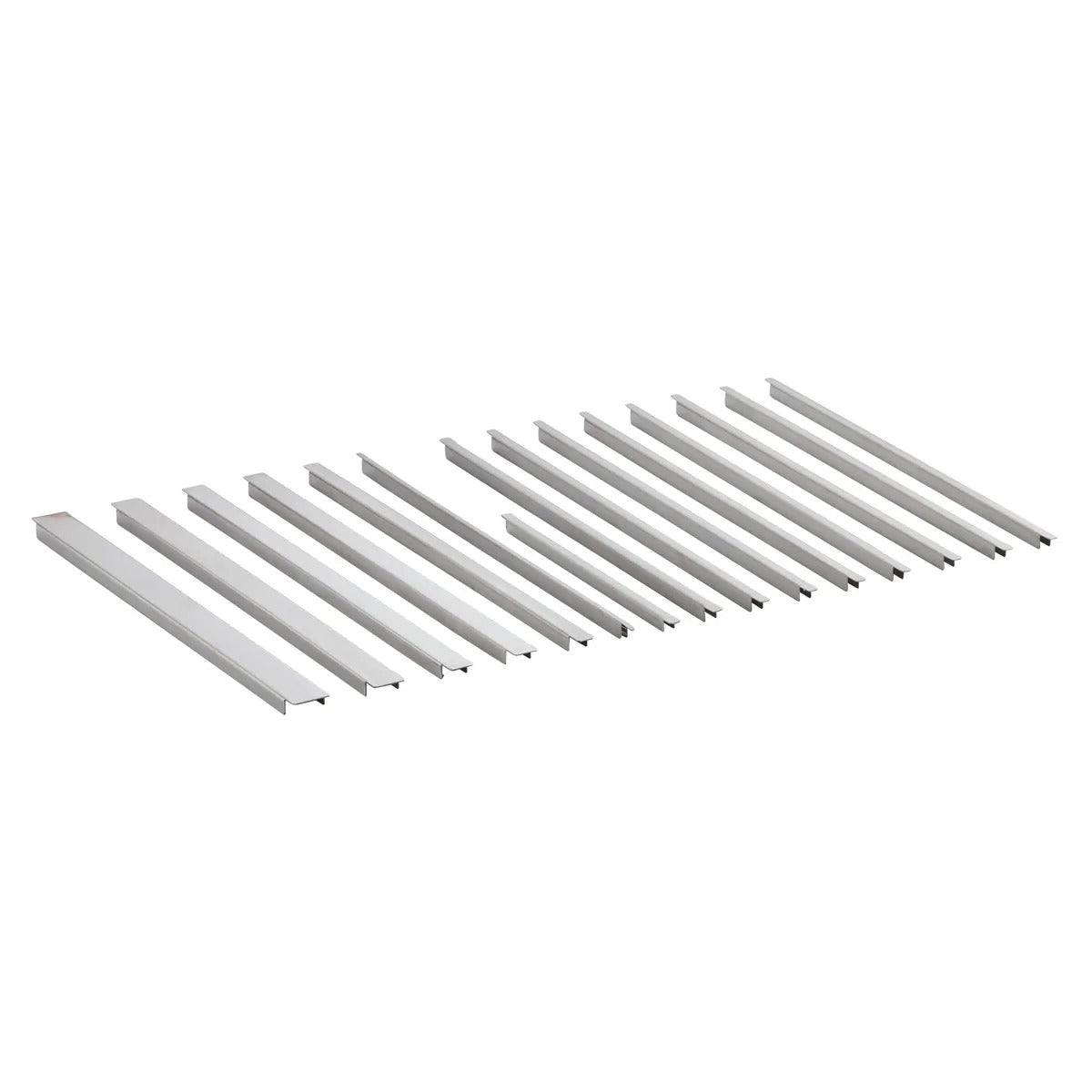 Bon Chef EZ-FP-3 Bowl Filler Package - Default Title