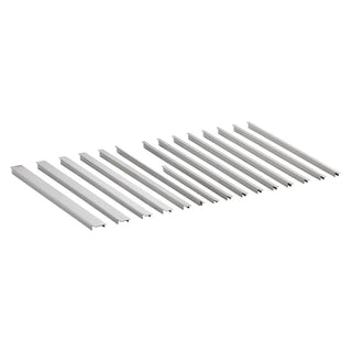 Bon Chef EZ-FP-3 Bowl Filler Package - Default Title