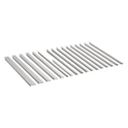 Bon Chef EZ-FP-4 Bowl Filler Package - Default Title