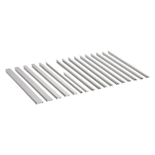 Bon Chef EZ-FP-4 Bowl Filler Package - Default Title
