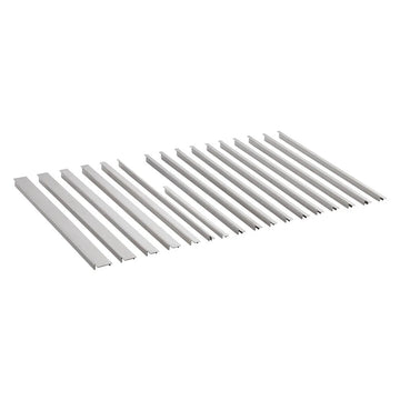 Bon Chef EZ-FP-4 Bowl Filler Package - Default Title