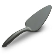 Bon Chef EZ-Use Melamine Serving Fork, Gray - 10 1/4" / Solid