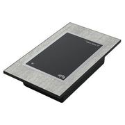 Bon Chef NX-14-R-B Table Top, 1 Warmer, 120V - Default Title