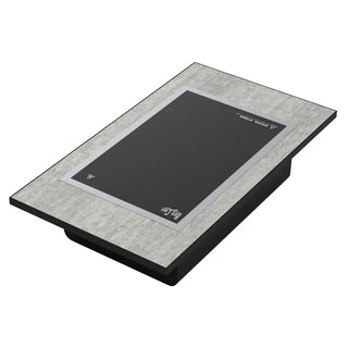 Bon Chef NX-14-R-B Table Top, 1 Warmer, 120V - Default Title