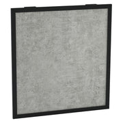 Bon Chef NX-1-SP Panel, 31 1/2" x 30" - photo 2