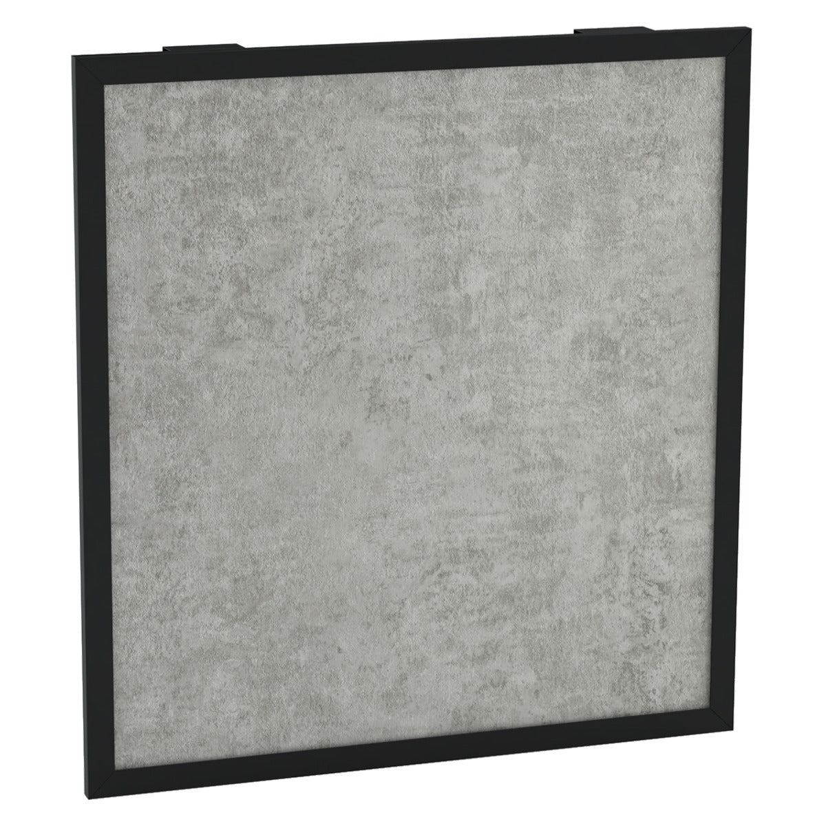 Bon Chef NX-1-SP Panel, 31 1/2" x 30" - photo 2