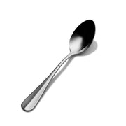 Bon Chef Chambers Stainless Steel Teaspoon, Silver, 12/Case - 6 5/16"