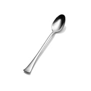 Bon Chef Aspen Stainless Steel Teaspoon, Silver, 12/Case - 8"