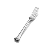 Bon Chef Aspen Stainless Steel Teaspoon, Silver, 12/Case - 8 1/4"