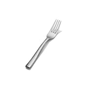 Bon Chef Scarlett Stainless Steel Teaspoon, Silver, 12/Case - 6 3/4"