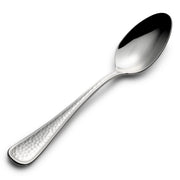 Bon Chef Positano Stainless Steel Teaspoon, Silver, 12/Case - 6 1/4" 18/10 Teaspoon
