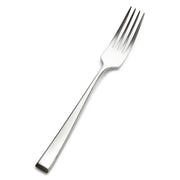 Bon Chef Brawn Stainless Steel Teaspoon, Silver, 12/Case - 8 1/8"